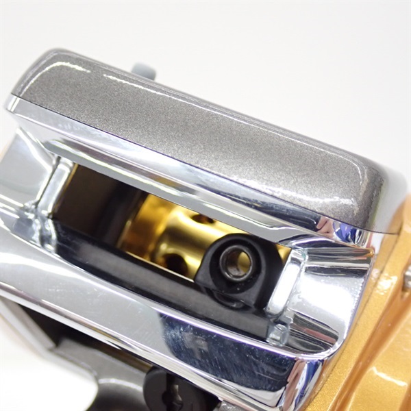 ０９イッツＩＣＶ１５０Ｌ